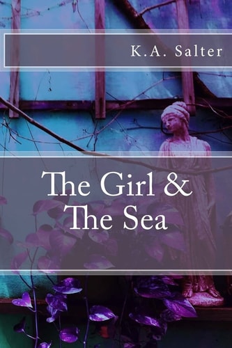 The Girl & The Sea
