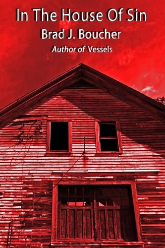 In The House Of Sin