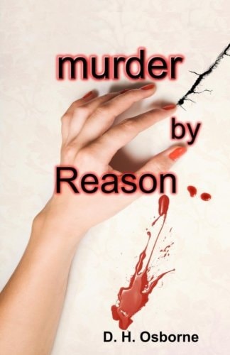 Murder by Reason