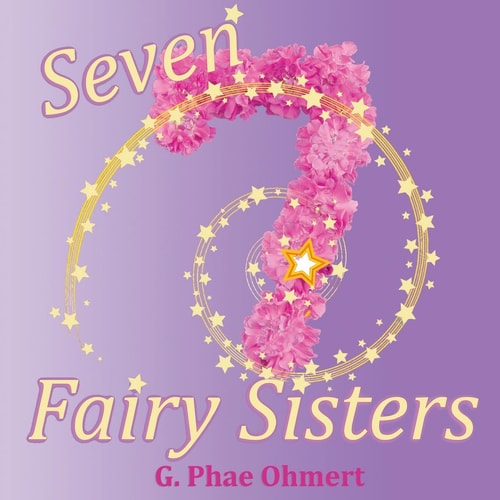 Seven Fairy Sisters Meet the Fairy Sisters