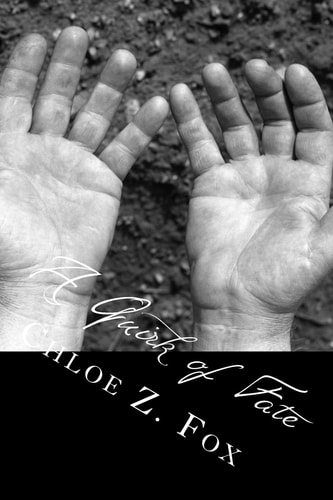 A Quirk of Fate Short Stories From Yesterday