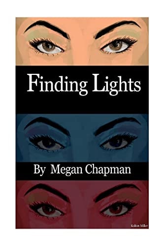 Finding Lights