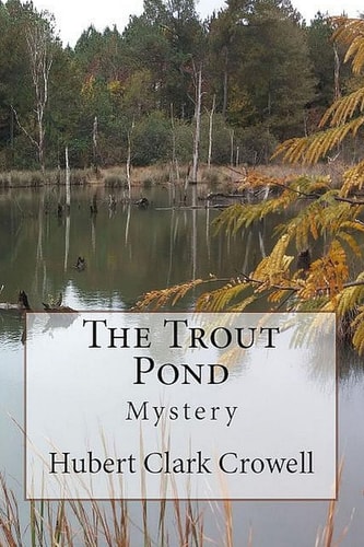 The Trout Pond