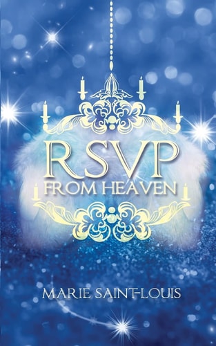 RSVP from Heaven