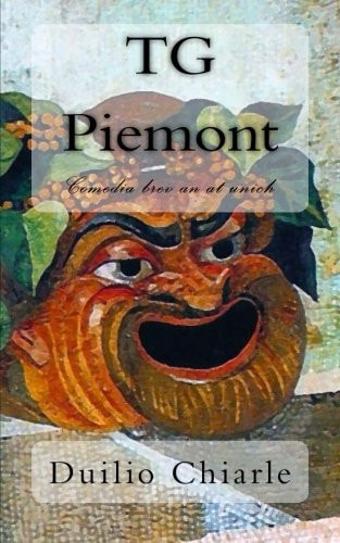 Tg Piemont Comedia Brev an at Unich