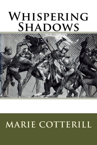 Whispering Shadows