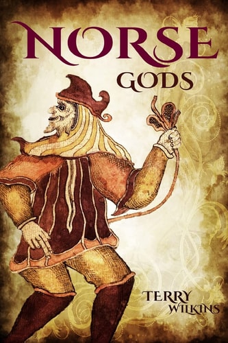 Norse Gods Discover the Gods of Norse Mythology