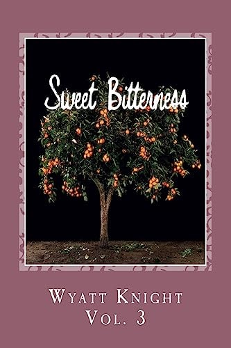 Sweet Bitterness Off to War: Like Hell