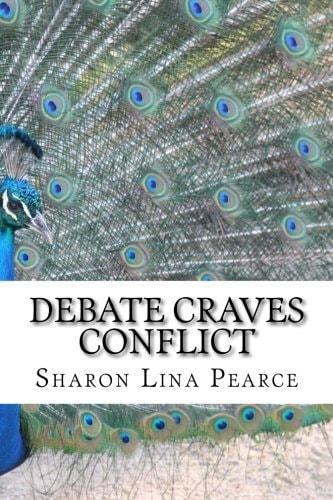 Debate Craves Conflict A Key to the Best Social Media Engagement