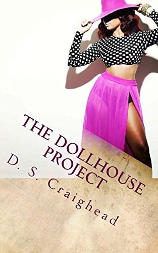 The DollHouse Project