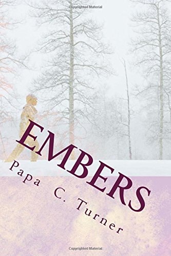 Embers