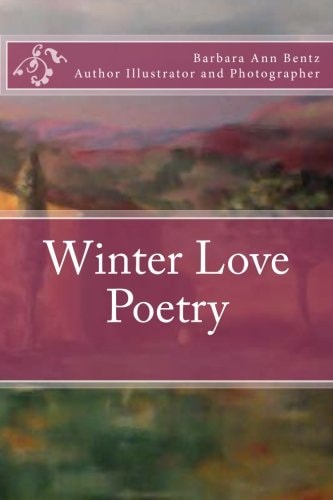 Winter Love Poetry