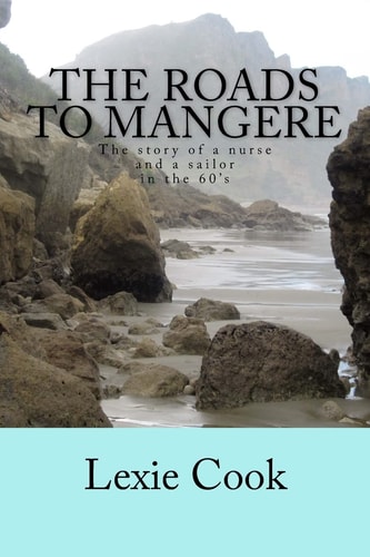 The Roads to Mangere