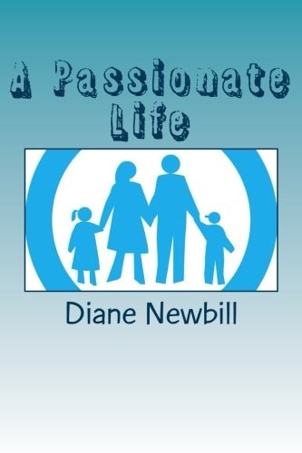 A Passionate Life