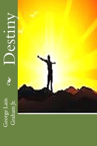 Destiny