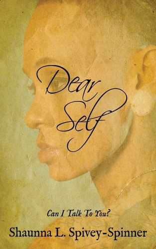 Dear Self Can I Talk to You?