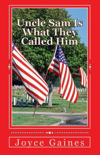 Uncle Sam Is What They Called Him