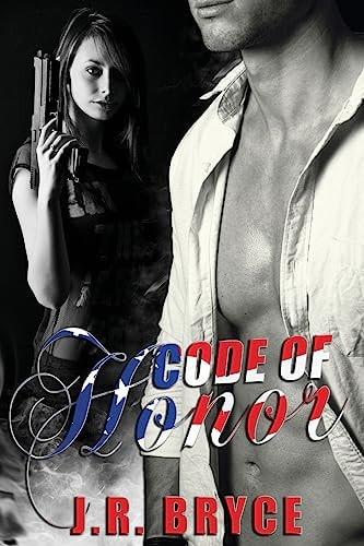 Code of Honor