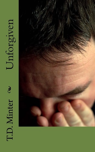 Unforgiven