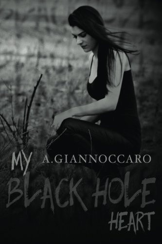 My Black Hole Heart