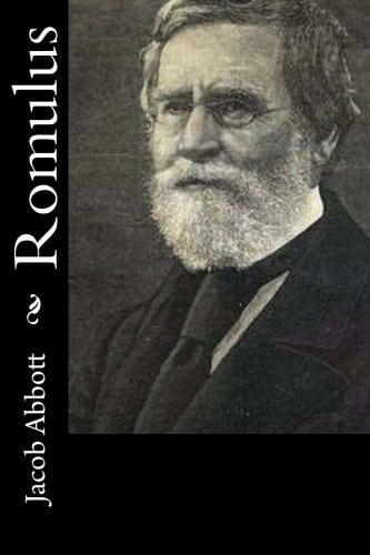Romulus