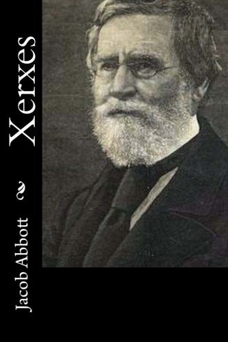 Xerxes