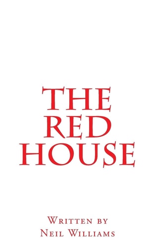 The Red House
