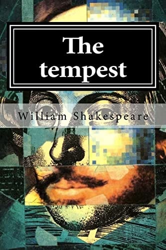 The Tempest