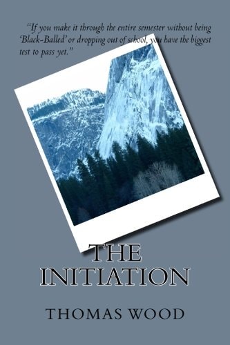 The Initiation