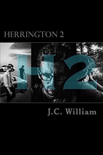 Herrington 2