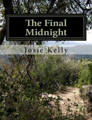 The Final Midnight