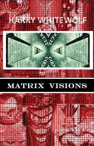 Matrix Visions