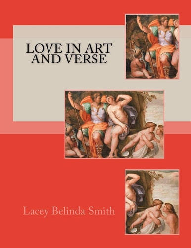 Love in Art and Verse