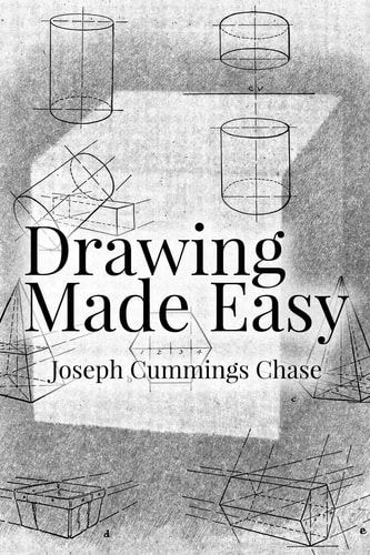 Drawing Made Easy