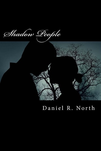 Shadow People