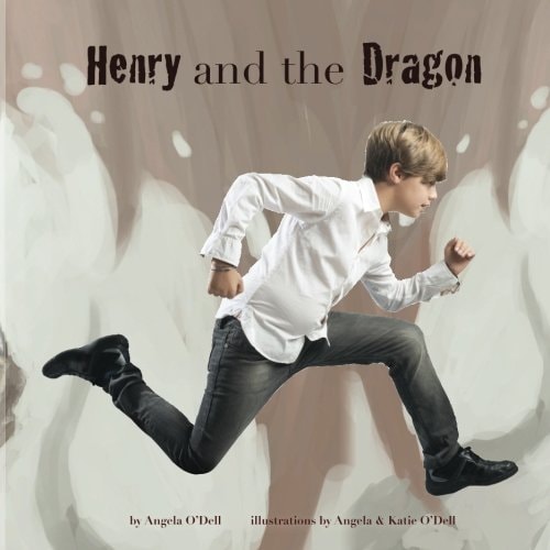 Henry and the Dragon