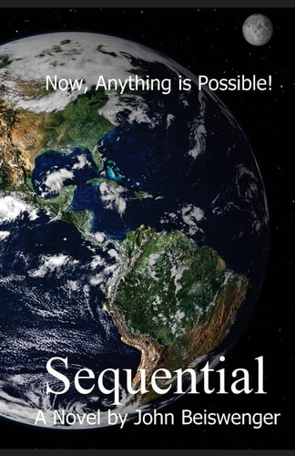 Sequential Now, Everything Is Possible!
