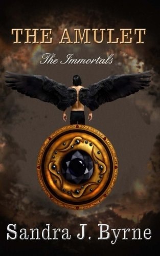 The Amulet