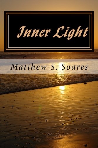 Inner Light