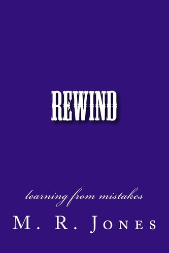 Rewind Learning from Mistakes