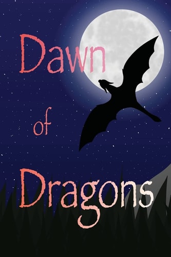 Dawn of Dragons