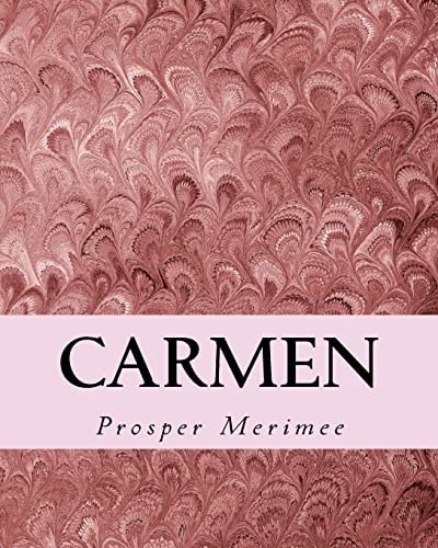 Carmen