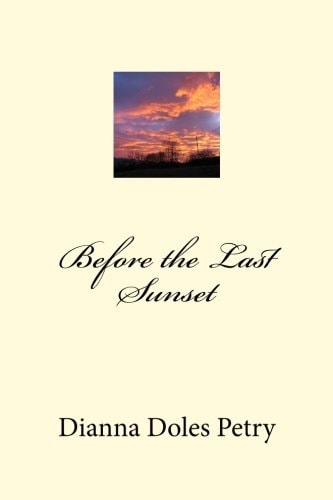 Before the Last Sunset