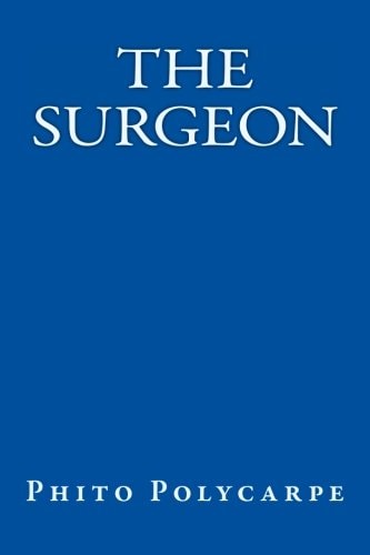 The Surgeon