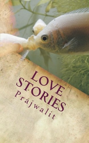 Love Stories