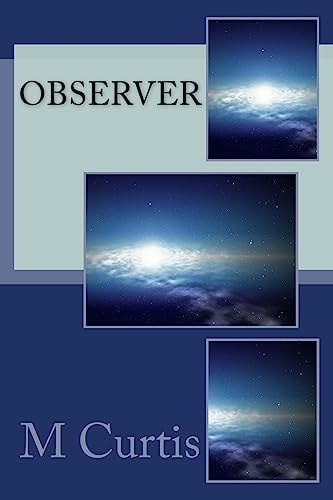 Observer