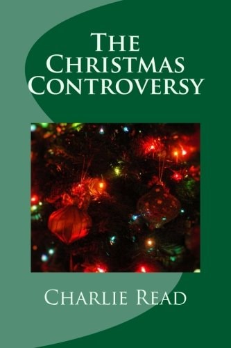 The Christmas Controversy