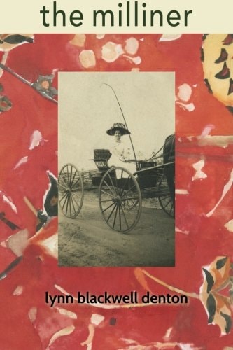 The Milliner