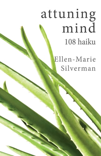 Attuning Mind 108 Haiku