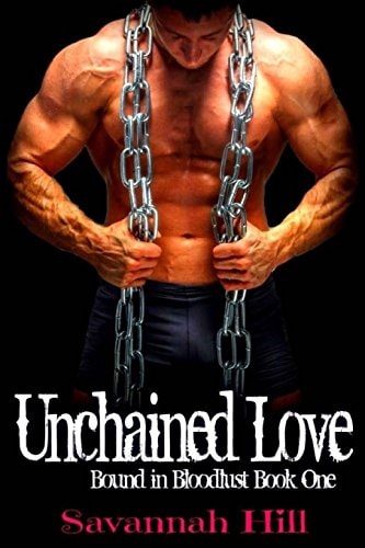 Unchained Love